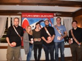 Tn DSC 0209