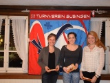 Tn DSC 0211