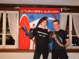Tn DSC 0214