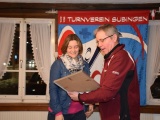 Tn DSC 0217