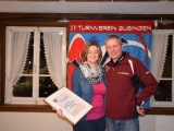 Tn DSC 0221