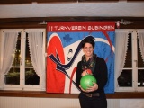 Tn DSC 0226