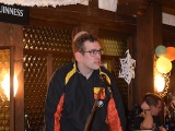 Tn DSC 0231
