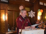 Tn DSC 0233