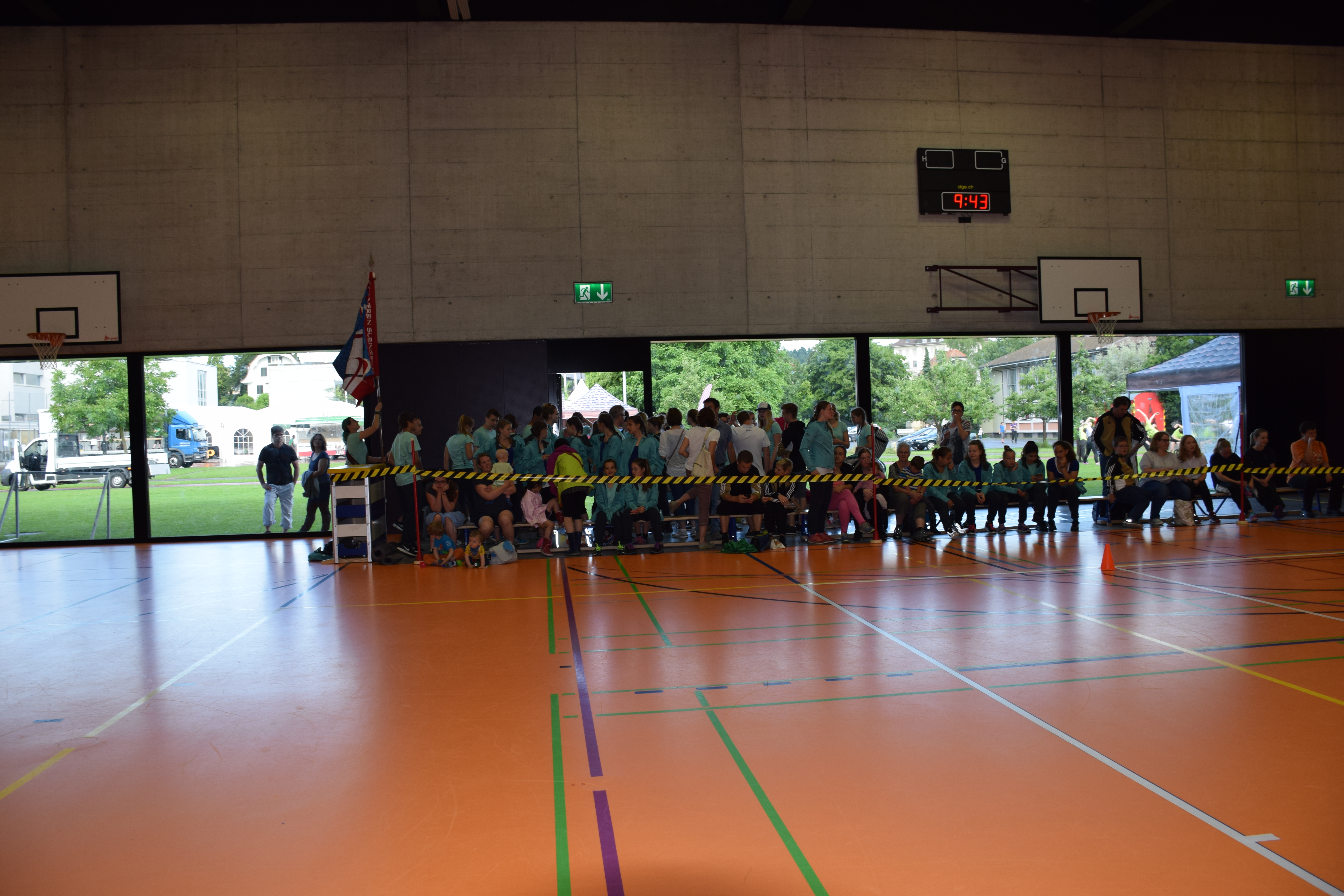DSC 0044