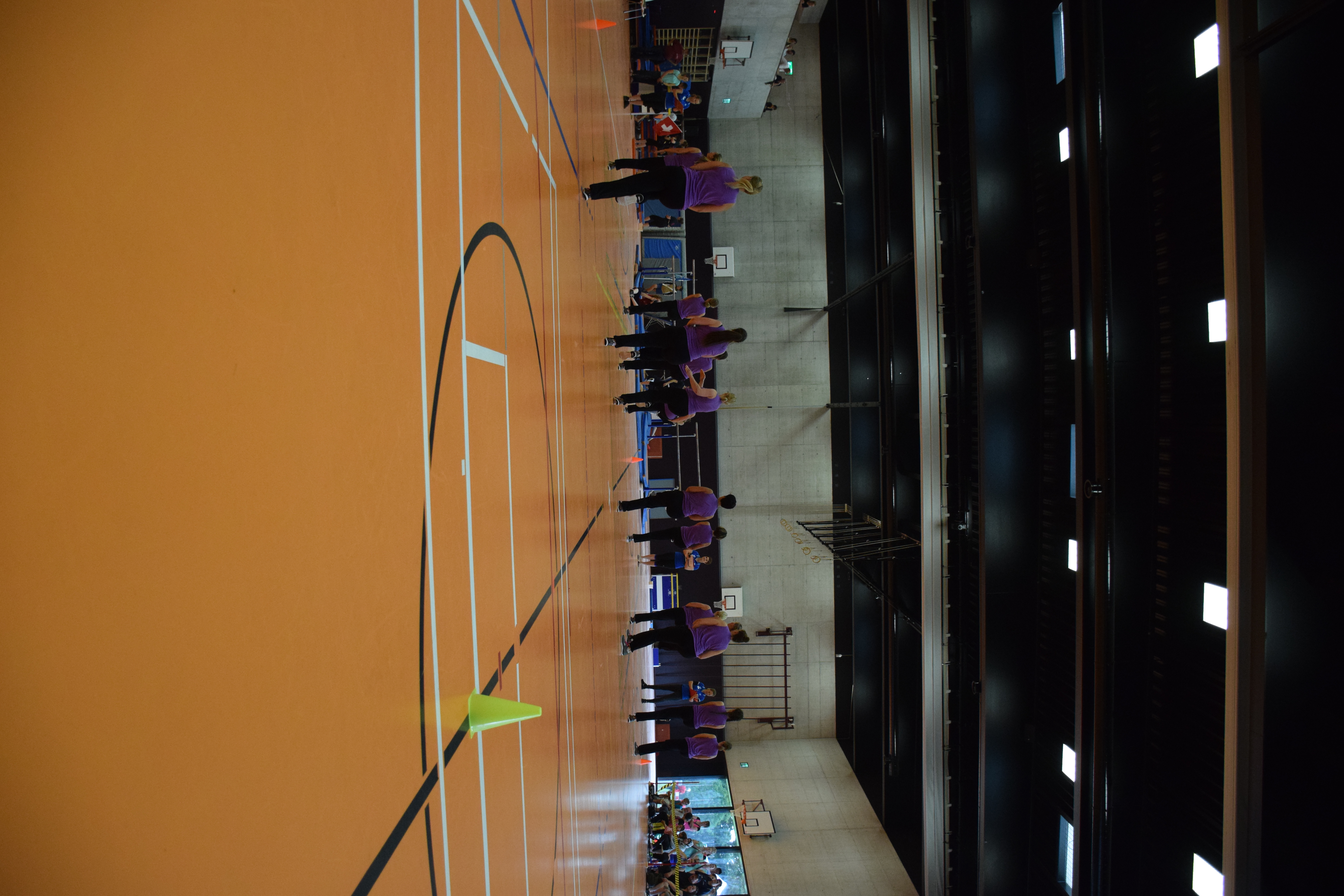 DSC 0404