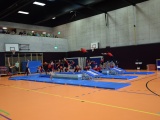 Tn DSC 0005