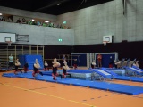 Tn DSC 0009