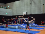 Tn DSC 0015