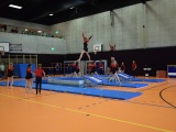 Tn DSC 0024
