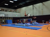 Tn DSC 0025