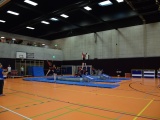 Tn DSC 0027