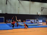 Tn DSC 0032