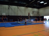 Tn DSC 0036