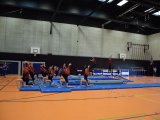 Tn DSC 0037