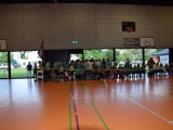 Tn DSC 0044
