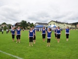 Tn DSC 0070