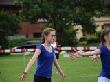 Tn DSC 0087