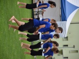 Tn DSC 0090