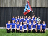 Tn DSC 0116