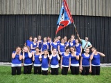 Tn DSC 0119