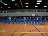 Tn DSC 0127
