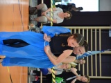 Tn DSC 0130