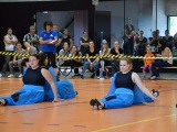 Tn DSC 0131