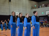 Tn DSC 0133