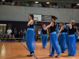 Tn DSC 0134