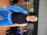 Tn DSC 0135