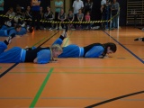 Tn DSC 0137