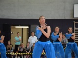 Tn DSC 0140