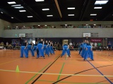 Tn DSC 0143
