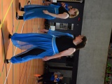 Tn DSC 0147