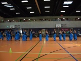 Tn DSC 0150