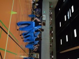 Tn DSC 0154
