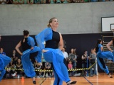 Tn DSC 0156