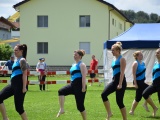 Tn DSC 0162