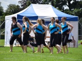 Tn DSC 0165