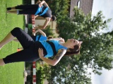 Tn DSC 0167