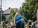 Tn DSC 0175