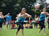 Tn DSC 0178