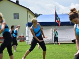 Tn DSC 0182