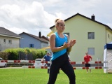 Tn DSC 0185