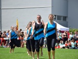Tn DSC 0192