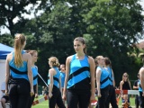 Tn DSC 0201