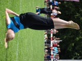 Tn DSC 0210