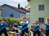 Tn DSC 0228