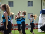 Tn DSC 0233